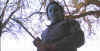 h6michaelaxe.JPG (26470 bytes)